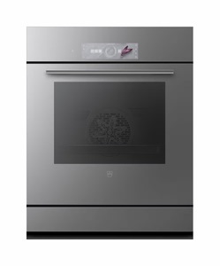 V-ZUG, V-ZUG Combair V2000 7U 2108500004 Backofen, V-ZUG Combair V2000 7U 2108500004 Backofen