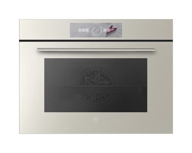 V-ZUG, V-ZUG Combair V6000 45P 2105900005 Backofen, V-ZUG Combair V6000 45P 2105900005 Backofen