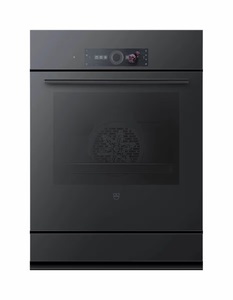 V-ZUG, V-ZUG Combair V2000 7UC 2107700003 Backofen, V-ZUG Combair V2000 7UC 2107700003 Backofen