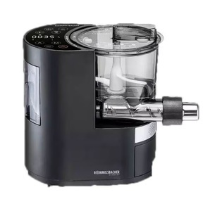 Rommelsbacher, ROMMELSBACHER PM 220 Pastarella - Nudelmaschine, Pastarella Nudelmaschine PM 220, Küchenmaschine
