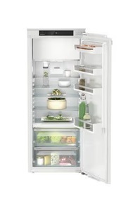LIEBHERR, Liebherr IRBd 4521 Plus BioFresh Kühlschrank rechts, 