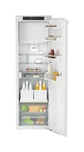 LIEBHERR, Liebherr IRDe 5121 Kühlschrank rechts, 