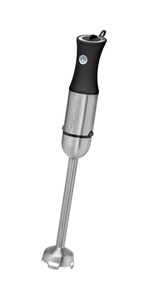 ProfiCook, Proficook PC-SMS 1095 Stabmixer-Set, ProfiCook SM 1094 Stabmixer