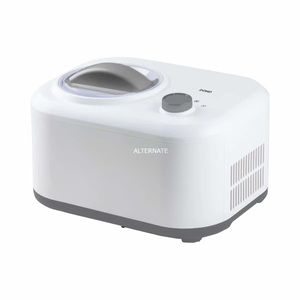 Domo, DOMO DO9243I Eismaschine 1 l, Eismaschine DO9243I