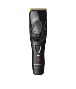 Panasonic Professional, Panasonic ER-DGP84 Haarschneider, Panasonic Professional ER-DGP84 Haarschneidemaschine ? Haarschneider