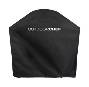 OUTDOORCHEF, OUTDOORCHEF AROSA EVO Abdeckhaube Zubehör, 