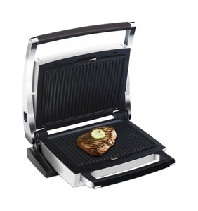 FRITEL, Fritel CW 2427 Combi Grill, Fritel CW 2427 Combi Grill