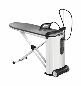 MIELE, Miele Fashion Master B 43-12, Miele Fashionmaster B 43-12 CH
