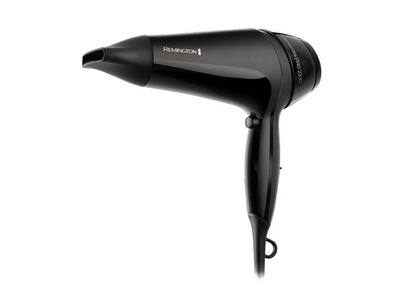 Remington, Remington D5710 THERMAcare Pro2200 - Haartrockner (), Remington D5710 Thermacare PRO2200 Haartrockner
