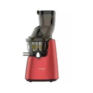 Kuvings, Kuvings Entsafter Slow Juicer C9820, 
