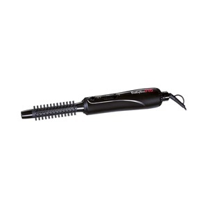 BaByliss, BaByliss Pro Warmluftbürste Trio, Babyliss Airstyler Trio 300W, 14mm, 19mm, 24mm