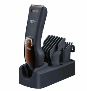 BEURER, HR 5000, Haarschneider, Beurer Beurer HR 5000 hair clipper rasierer 1.0 pieces