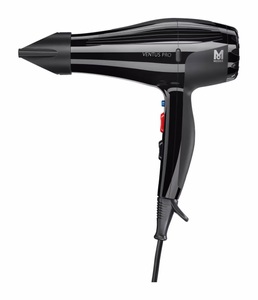 Moser, Moser Ventus Pro Haartrockner, Moser Ventus Pro Haartrockner