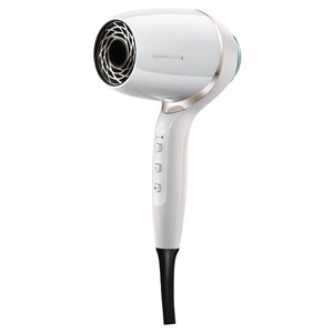 Remington, Haartrockner, Remington, »Hydraluxe Pro EC9001«, Remington EC9001 Hydraluxe PRO Haartrockner