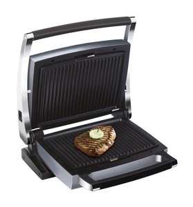 FRITEL, Fritel CW 2428 Combi Grill, Fritel CW 2428 Combi Grill