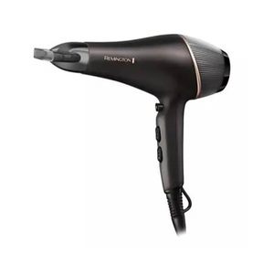 Remington, Haartrockner, Remington, »Copper Radiance AC5700«, Remington AC5700 Copper Radiance Haartrockner