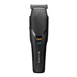 Remington, Haarschneider X3 Remington Anthrazit, Remington Power-X Series HC3000 E51 X3 Haarschneider