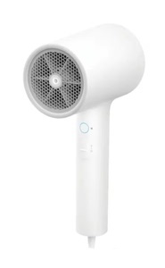xiaomi, Mi Ionic H300, Haartrockner, Mi H300 Ionic Haartrockner