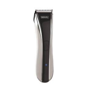 Wahl, Wahl Haarschneider Lithium Pro Silber, 