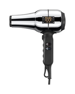 Wahl, Wahl Barber Dryer Haartrockner, WAHL Barber Dryer Haartrockner