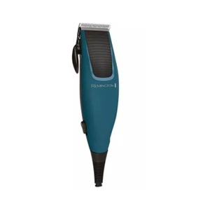 Remington, REMINGTON HC5020 Apprentice - Haarschneider (Blau), Remington HC5020 Haarschneider Türkis