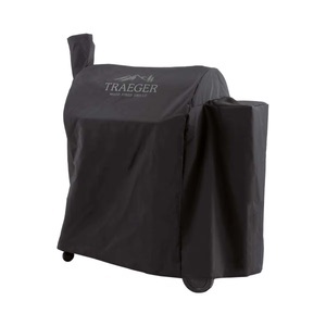 Traeger, Traeger - Abdeckung Pro 575, Traeger Cover Pro 780 Abdeckhaube