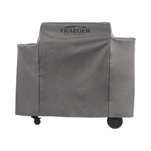 Traeger, Traeger - Schutzhülle Timberline 850, 