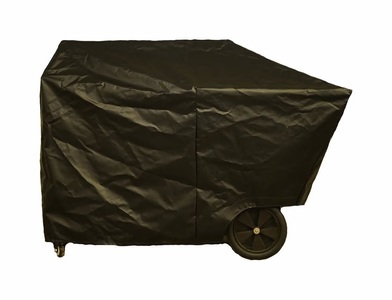 Gionson, Gionson 9387 Abdeckhaube für Grillwagen, Gionson 9387 Abdeckhaube für Grillwagen