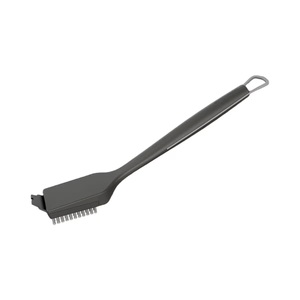 OUTDOORCHEF, Grillbürste Gross, Outdoorchef Grillbürste Gross