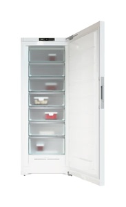 MIELE, Miele FN 4879 C Gefrierschrank Weiss rechts, Miele FN 4879 C Gefrierschrank Weiss rechts
