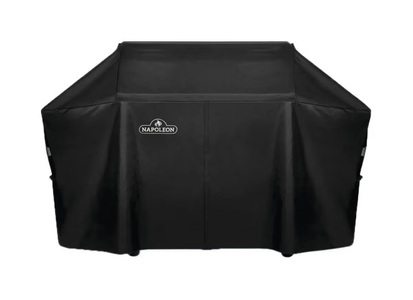 Napoleon, Napoleon Abdeckhaube für Prestige PRO 825, Napoleon Abdeckhaube für Prestige PRO 825