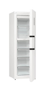 Sibir, Sibir GSN 28010 Gefrierschrank Weiss rechts, SIBIR, Unsere Neuheiten, SIBIR GSN28010 Gefrierschrank, Produkte & Wohnen