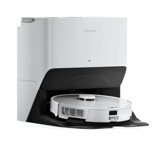Roborock, Roborock S8 Pro Ultra Vacuum Cleaner Saugroboter, S8 Pro Ultra, Saugroboter