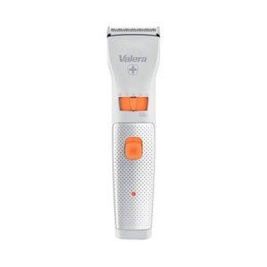Valera, Valera Swiss Excellence Smart Bart- / Haarschneider, Valera Swiss Excellence Smart Haarschneider