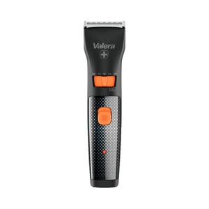 Valera, Valera Swiss Excellence Smart Bart- / Haarschneider, 