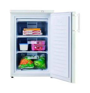 Domo, Domo, Unsere Neuheiten, Domo DO91134F Gefrierschrank, Produkte & Wohnen, Domo - Do91134f, One Size