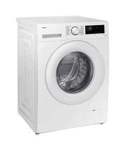 Samsung, Samsung WW80CGC04ATEWS Waschmaschine, Samsung WW80CGC04ATEWS Waschmaschine ? Waschmaschine Frontlader