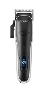 TRISA, Trisa Mighty Blade Haarschneider, Trisa Mighty Blade Haarschneider