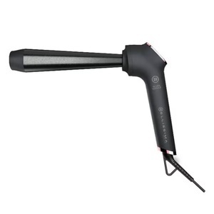 Bellissima, Bellissima HAIR CURLER BEL CTRC 11856 Lockenstab, BELLISSIMA CTRC-11856 - Lockenstab (Schwarz)