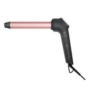 Bellissima, Bellissima HAIR CURLER BEL CT25 11855 Lockenstab, BELLISSIMA Lockenstab SUBLIME CURLS 25 MM Keramik