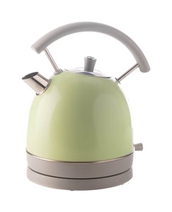 undefined, Wasserkocher 1.8 L OHMEX, OHMEX Wasserkocher OHM-KTL-1300 1.8L