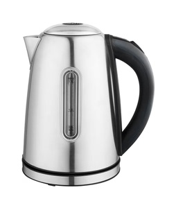 undefined, Wasserkocher 1.7 L OHMEX OHM-KTL-1710, OHMEX, HOME & LIVING, Wasserkocher, Produkte & Wohnen, Household & Kitchen, Küchenkleingeräte, Wasserkocher