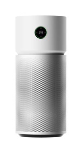 xiaomi, Xiaomi Smart Air Purifier Elite Luftbefeuchter, Xiaomi PN102738 Smart Elite Luftreiniger Weiss