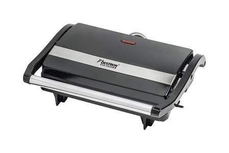 Bestron, Paninigrill APM123Z, 