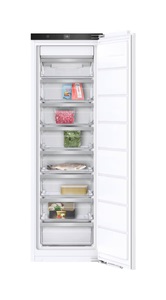 V-ZUG, V ZUG Freezer V4000 178N 5300800000 Einbau Gefrierschrank EU Norm 60, V-ZUG Freezer V4000 178N 5300800000
