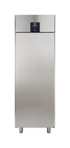 Electrolux Professio, Electrolux Professio, Gefrierschrank und Gefriertruhe, Electrolux Professio REX71FFH Gefrierschrank und Gefriertruhe, Produkte & Wohnen, Electrolux REX71FFH Gefrierschrank rechts