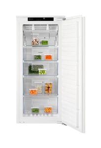 Electrolux, Electrolux IG1235SN Einbau Gefrierschrank EU Norm 60 cm, Electrolux 933033427 Gefrierschrank rechts