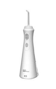 Waterpik, Waterpik WP-490E Munddusche Weiss, Waterpik WP-490E Munddusche Weiss