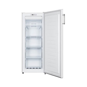 Sibir, SIBIR, Unsere Neuheiten, SIBIR GSN16024 Gefrierschrank, Produkte & Wohnen, Sibir GSN 16024 Gefrierschrank rechts