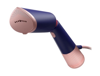 Philips, Philips Steamer Series 5000 STH5030/21 Bügeleisen, Philips STH5030/21 Bügeleisen Violett